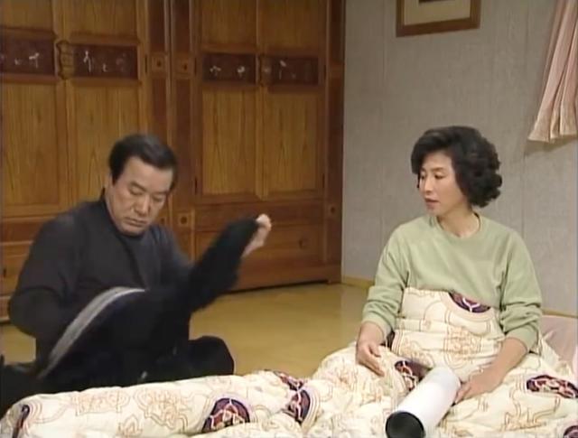 20年前男澡堂，澡堂进化史：小时候最怕去澡堂