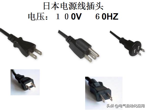 航空插头插座符号，<线路、设备、灯具、插座开关、仪表图符>