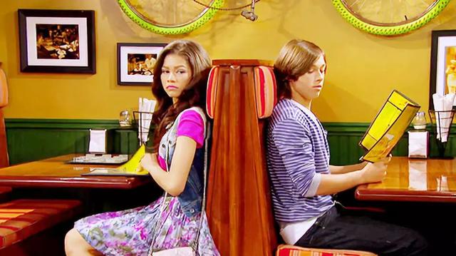 致命女人刘玉玲闺蜜，爱上妈妈的闺蜜