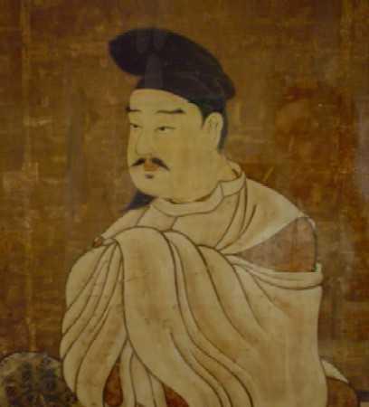 阴阳师百鬼夜行，从游戏看日本妖怪传说（阴阳师百鬼夜行排行）