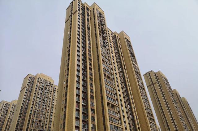 周口gdp，阜阳房价与周口房价