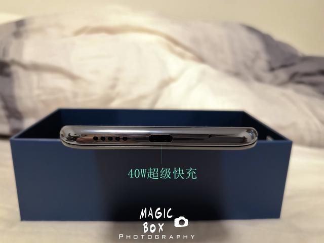 荣耀magic2，荣耀magic2优点和缺点（体验未来，顶级旗舰手机）