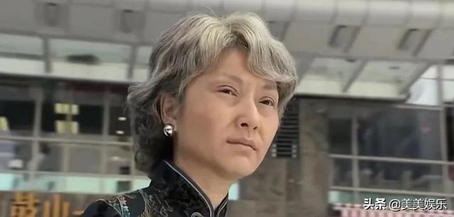 电视剧小三盘点，盘点影视剧中7位最强小三