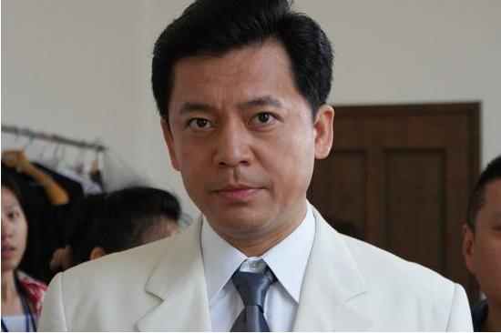 15年后亮剑演员现状，15年过去了亮剑演员们现在都怎么样了