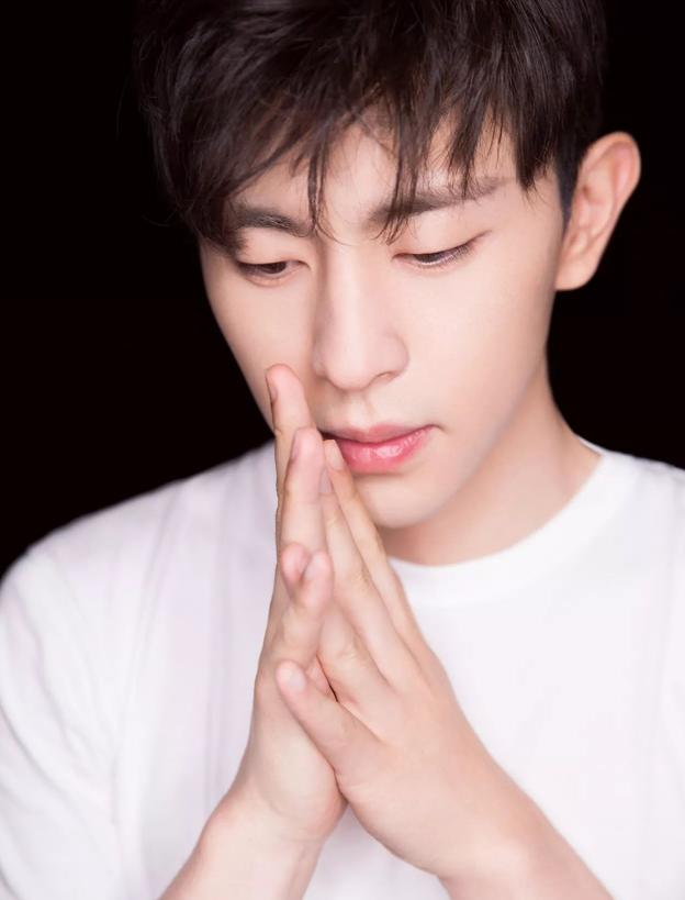 丹凤眼是什么样的，丹凤眼是什么样子的人（难怪大家会喜欢“丹凤眼”女星）