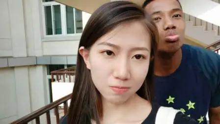 苏联悲惨内战，全世界都有黑人身影