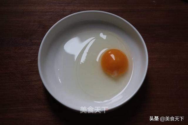 牛油果怎么吃才好吃，怎么吃牛油果才可以更好吃