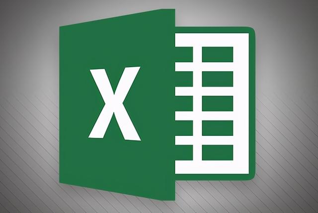excel基础教程，excel100个基础教程（Excel表格零基础入门教程-按条件统计数据个数及求平均值）
