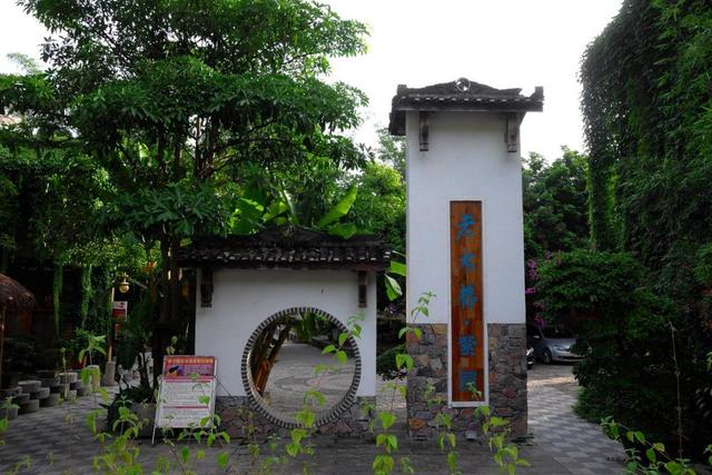 崇左旅游景点大全，崇左市区旅游必去景点有哪些（这份“特种兵式旅游”攻略你还不快收下）