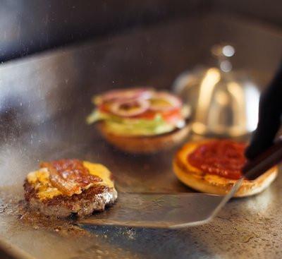 5种黑色食物这样吃营养更均衡，被称为“碱性菜之王”