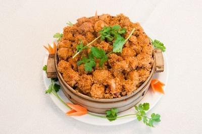 肥肠的最好做法，肥肠的8大做法风味独特