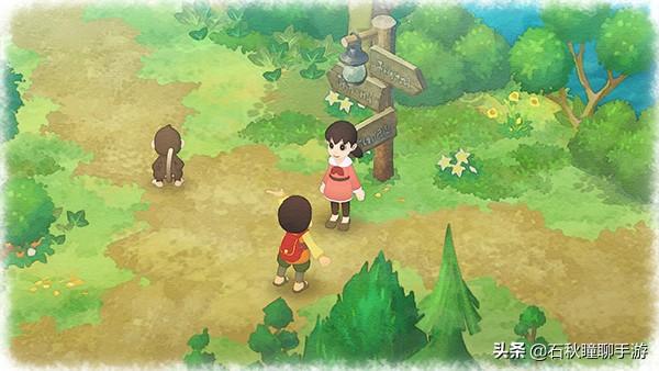 大雄的牧场物语第二年攻略，大雄的牧场物语第一年夏攻略
