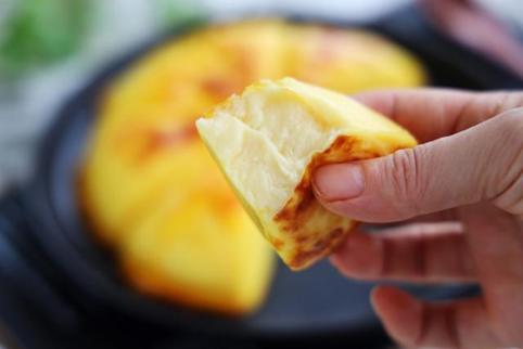 学生牛奶可以怎么做美食，营养美味又均衡