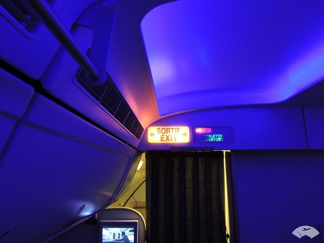 空中客车A340，空客a340型飞机（空中客车A340-600型客机在中国民航服务小记）