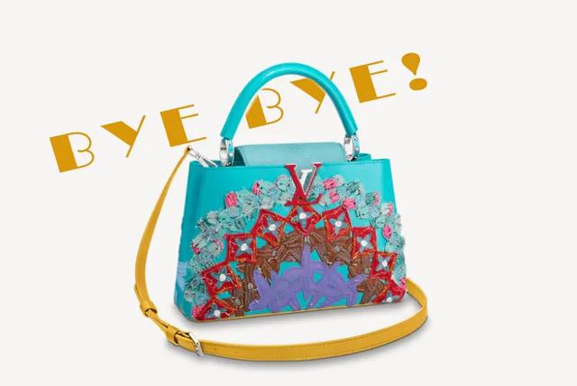 windows手机，windows11支持的手机（不用模拟器普通手机也能安装Windows系统）