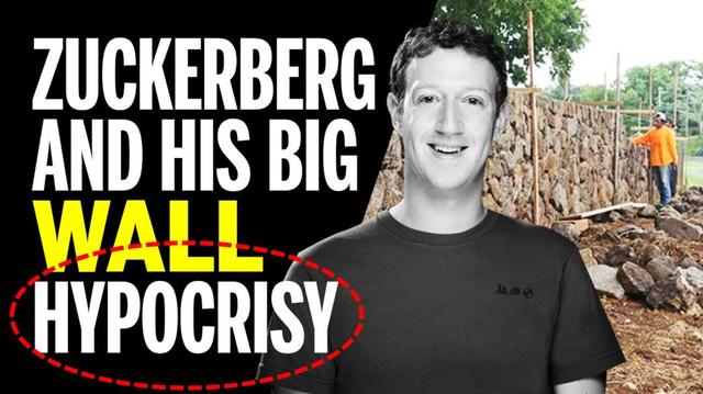 papitube，papitube怎么可以加入