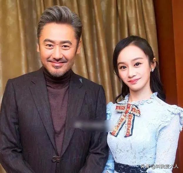 陈昱霖个人资料出狱了吗，陈昱霖又上热搜