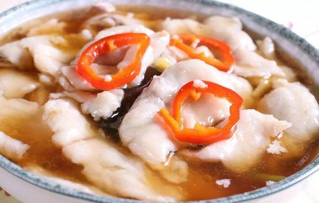 简单的海鲜菜品制作方法，特色海鲜菜品制作技术