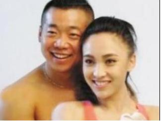 白静为什么被丈夫杀，白静的故事比你想的还恶劣