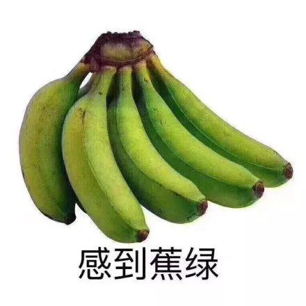 过年期间为什么这么焦虑，过年焦虑症，你中招了吗