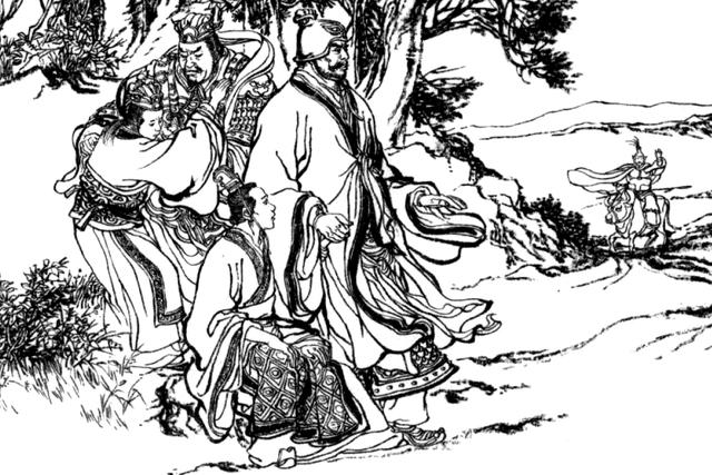 封神榜原著到底多恐怖，哪版的封神榜最符合原著（细思极恐的《封神演义》）