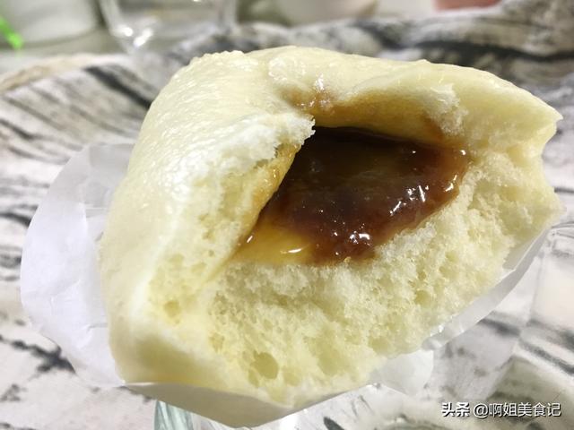 三角糖包的包法窍门，包出来的三角糖包好看又好吃还不漏馅