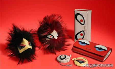 意大利英国奢侈品十大品牌，2022十大最具价值的奢侈品和高端品牌排名