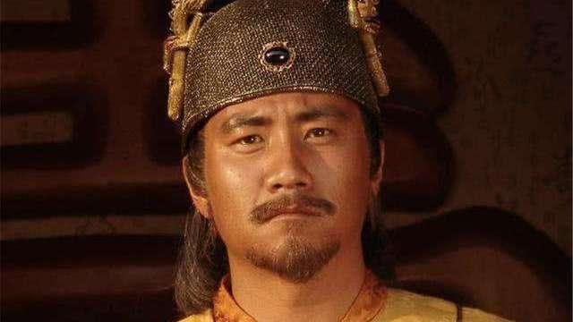 明朝皇帝年号排名顺序，明朝皇帝的年号寓意