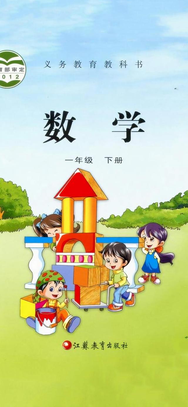 值得珍藏的47张壁纸，宝藏壁纸，值得收藏，无水印