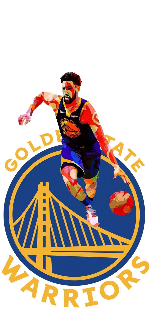 nba手机壁纸，nba球星手机壁纸大全