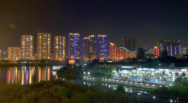 福建省的所有地级市，福建省事业单位考试必看资料