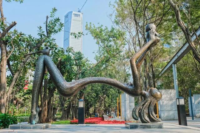 深圳世界之窗好玩吗，深圳世界之窗让你一天游遍全世界