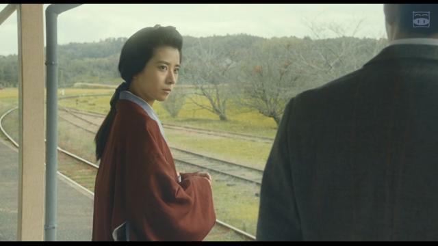 年轻人值得一看的日本纯爱电影，这部日本老电影我每年冬天都会看一遍