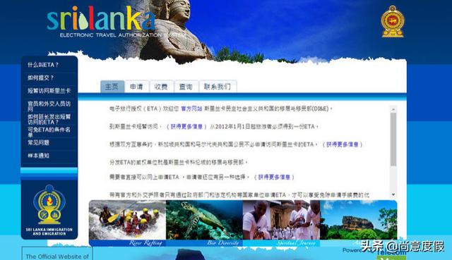 马尔代夫自由行旅游攻略，一个国家的价格玩两国