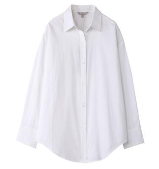 今年流行什么单品最火，这些快时尚爆款一看就不适合你