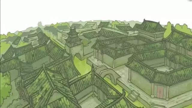 动画哪吒知道真相，我要吹爆这部国产动画