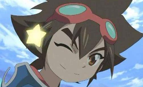 蓝皮鼠和大脸猫动画片，50部动画片带你回忆童年（小时候你我看的动画片）