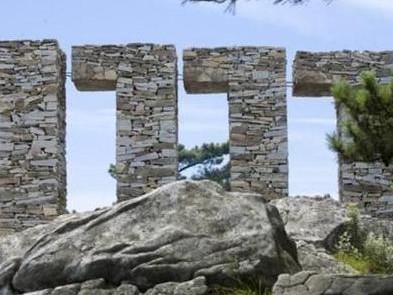 六安旅游景点大全，安徽六安风景好的旅游景点