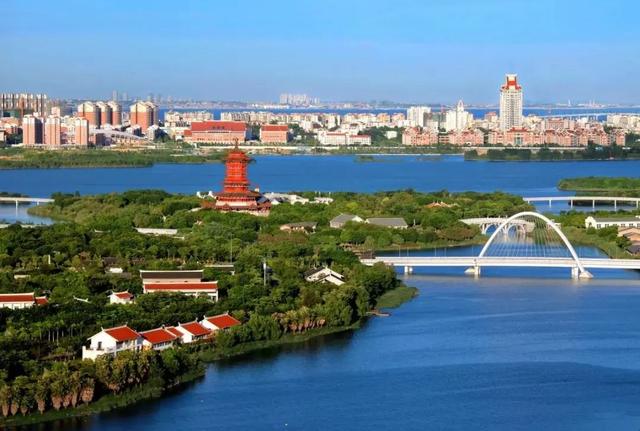 自驾游推荐亲子路线，十大家庭小团自驾