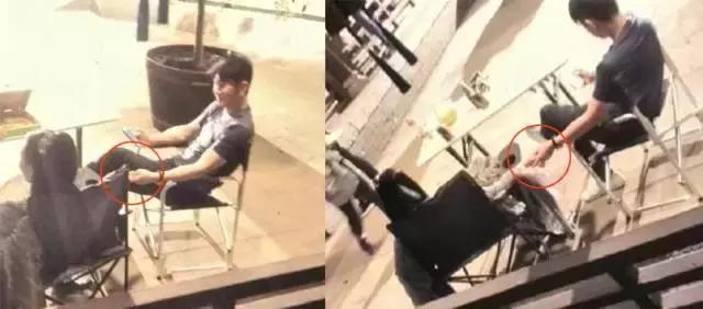 刘诗诗为什么还不生孩子，\