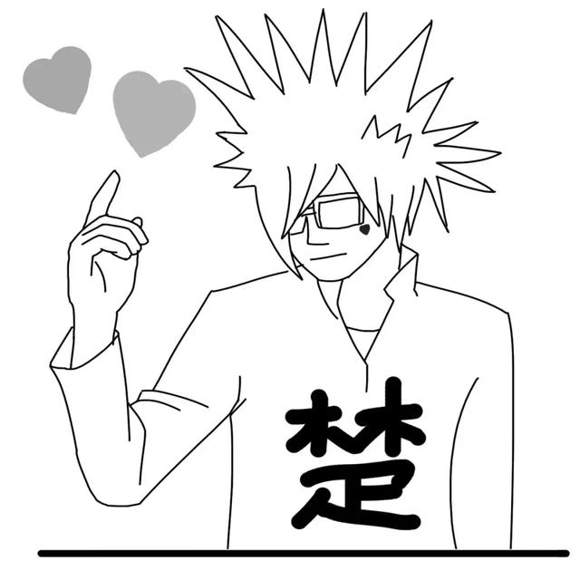 马王堆辛追夫人，辛追夫人墓中的服饰（马王堆汉墓中的“辛追”夫人的尸体为何历经千年没有腐烂）