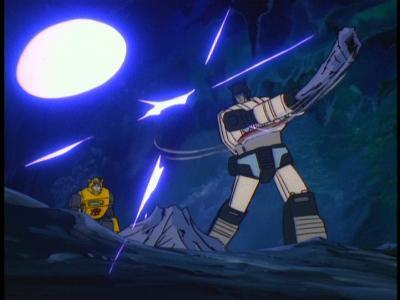 变形金刚2007，变形金刚07年大黄蜂（《变形金刚7》首曝照片）