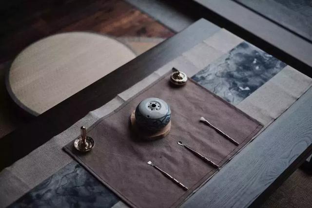 乌镇比较好的民宿，耗费两年1000w打造的乌镇民宿