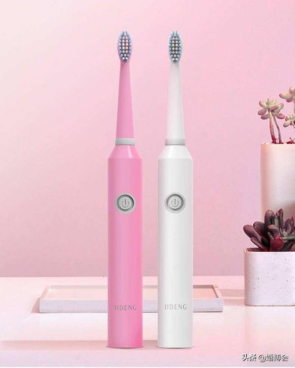 圣诞节适合送什么礼物男女都可以，这些圣诞节礼物