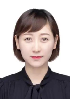 氢键的锻炼需要解旋酶催化，高三生物遗传知识点总结