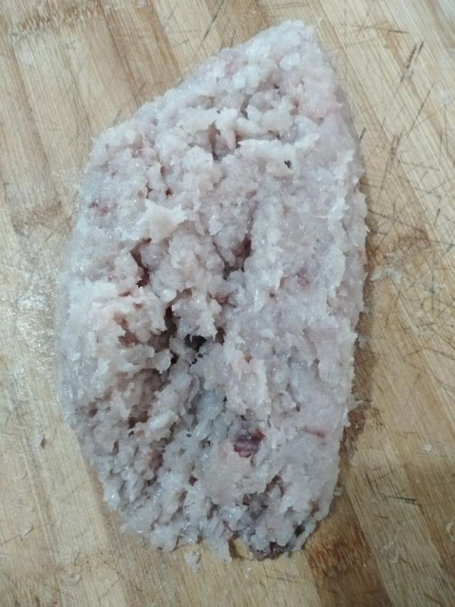 马鲛鱼怎么做才好吃，马鲛鱼怎么做既简单又好吃
