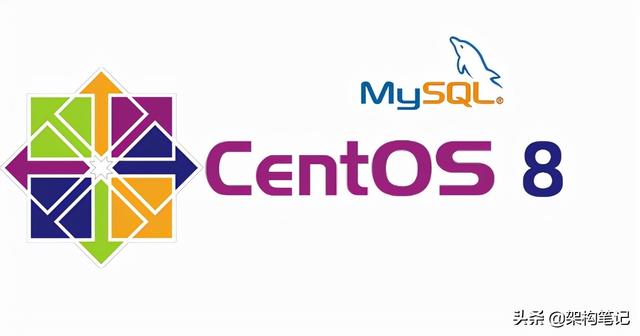 centos8安装mysql，centos8 安装mysql（8中安装部署和配置）