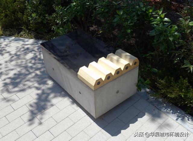 创意铅笔怎么做的，设计师巧妙的铅笔设计铅笔还内置了