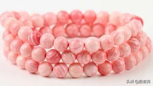 砗磲和白蝶贝，你只知道贝王砗磲