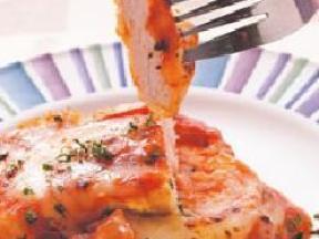 正宗猪排的做法大全，零厨艺都可以上手